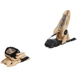 Marker Griffon 13 ID Ski Bindings