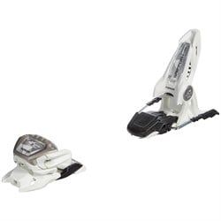 Marker Griffon 13 ID Ski Bindings