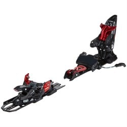 Marker Kingpin 13 Demo Alpine Touring Ski Bindings 2024