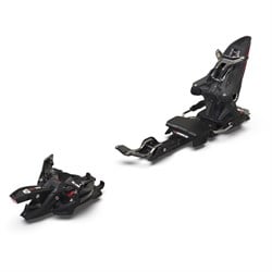 Marker Kingpin M-Werks Alpine Touring Ski Bindings 2025