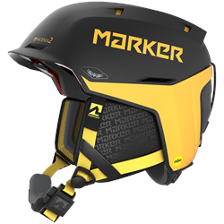 Marker Phoenix 2 MIPS Helmet