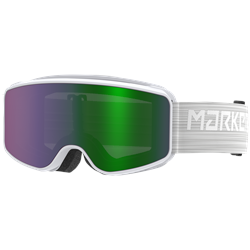 Marker Squadron Goggles - Kids'