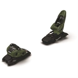 Marker Squire 11 Ski Bindings