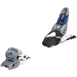 Marker Squire 11 Ski Bindings