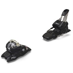 Marker Squire 12 TCX Ski Bindings 2025