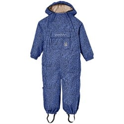 namuk Zack Winter Overalls - Infants'