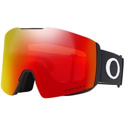 Oakley Fall Line L Goggles