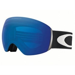 Oakley Flight Deck L Goggles