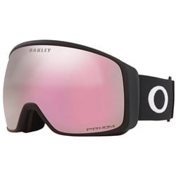 Oakley Flight Tracker L Goggles