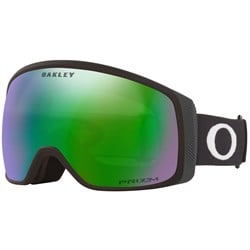 Oakley Flight Tracker XM Goggles