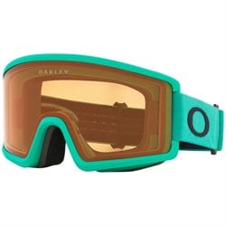 Oakley Target Line M Goggles