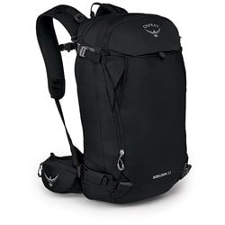 Osprey Soelden 32 Backpack