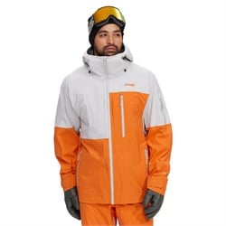 Oyuki Goshiki YamaPro 3L Jacket - Men's