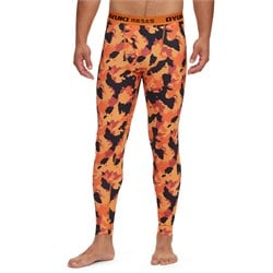 Oyuki Hitatech Pants - Men's