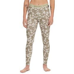 Oyuki Hitatech Pants - Women's