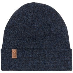 Oyuki Minato Beanie