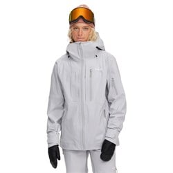 Oyuki Nimi YamaPro 3L Jacket - Women's