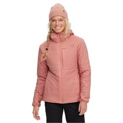 Oyuki Odori Insulator Jacket - Women's