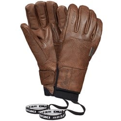 Oyuki Sencho GORE-TEX Gloves