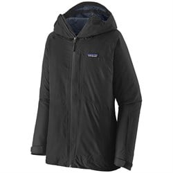 Patagonia 3-in-1 Powder Town Jacket - Women's