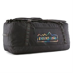 Patagonia Black Hole® 100L Duffel Bag