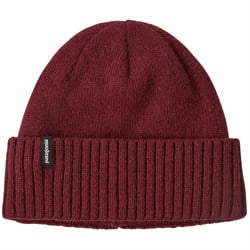 Patagonia Brodeo Beanie