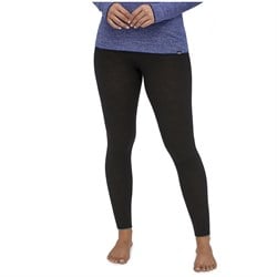 Patagonia Capilene® Air Bottoms - Women's