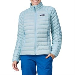 Patagonia Down Sweater - Women's