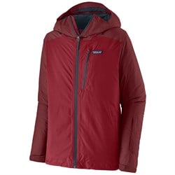 Patagonia Insulated Powder Town Jacket - Men's