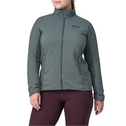 Patagonia Nano-Air Light Hybrid Jacket - Women's