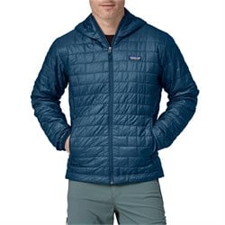 Patagonia Nano Puff® Hoodie