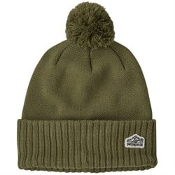 Patagonia Powder Town Beanie