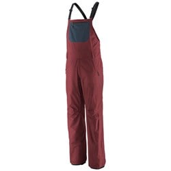 Patagonia Powder Town Bibs - Men's