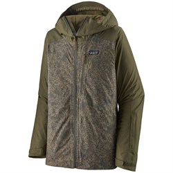 Patagonia Powder Town Jacket - Men's