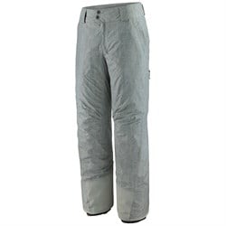 Patagonia Powder Town Pants - Men's