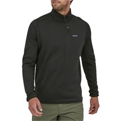 Patagonia R1® Pullover