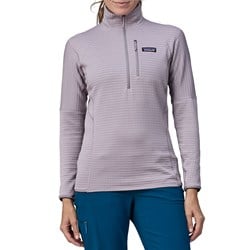 Patagonia R1 Pullover - Women's