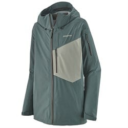 Patagonia Snowdrifter Jacket - Men's