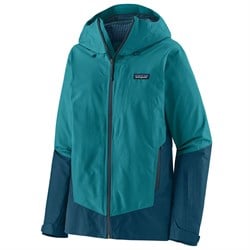 Patagonia Storm Shift Jacket - Women's