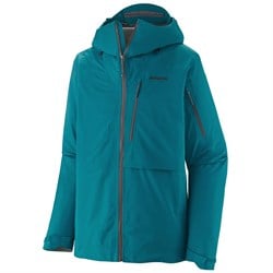 Patagonia Untracked Jacket - Men's