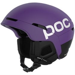 POC Obex BC MIPS Helmet