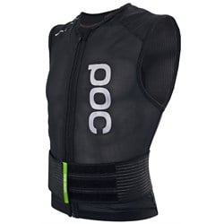 POC Spine VPD 2.0 Vest