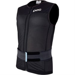 POC Spine VPD Air WO Vest - Women's - Used