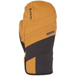 POW Royal GORE-TEX Mittens