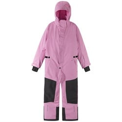 Reima Palaten Onepiece - Girls'