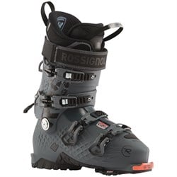 Rossignol Alltrack Pro 120 LT GW Alpine Touring Ski Boots