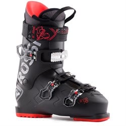 Rossignol Evo 70 Ski Boots 2025