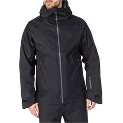 Rossignol SKPR 3L Jacket - Men's