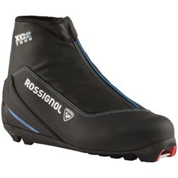 Rossignol XC-2 FW Cross Country Ski Boots - Women's