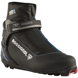 Rossignol XC-5 FW Cross Country Ski Boots - Women's 2023